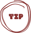 Tipp