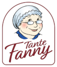 Tante Fanny verse degen op rol uit de koeling - Tante Fanny