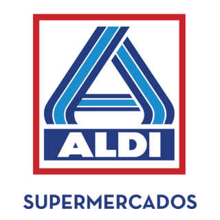 aldi logo