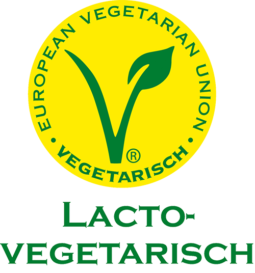 Ovo Lacto Vegetarier Ovo Lacto Vegetarier