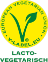 logo vega