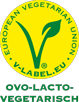 vega logo