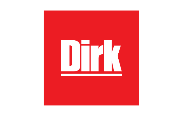 Dirk-van-der-Broek