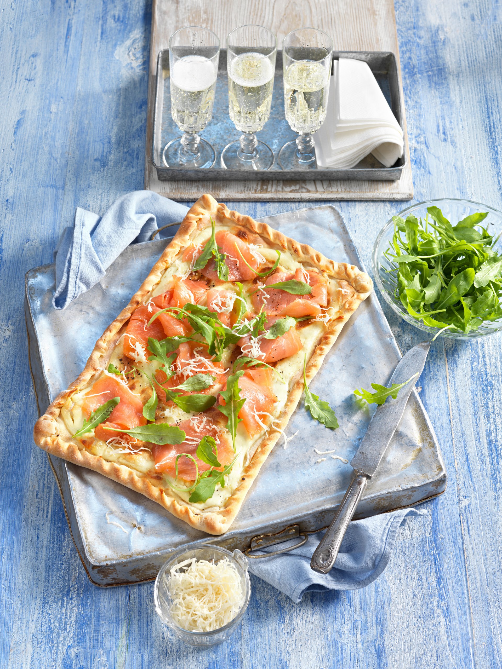 Osiyo erotik dahshatli filmlar