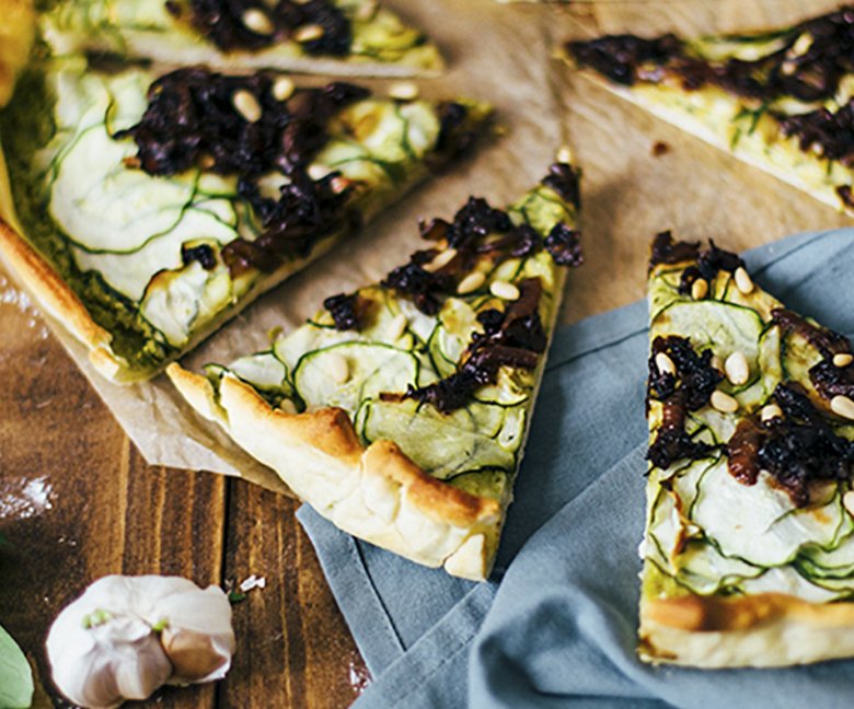 Pizza-Tante-Fanny-Door-Aline-Bouma-6