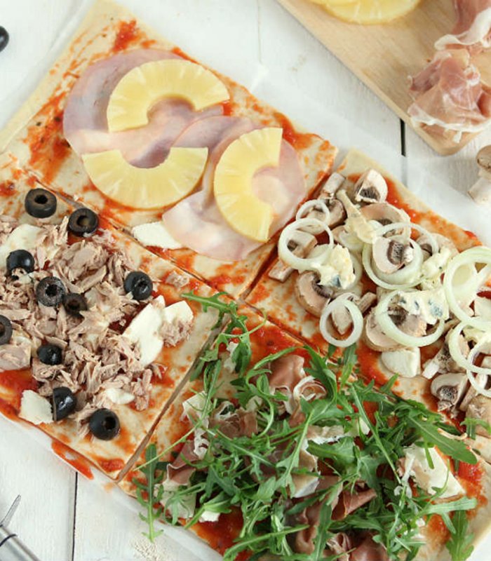 plaatpizza-met-vier-toppings-1a