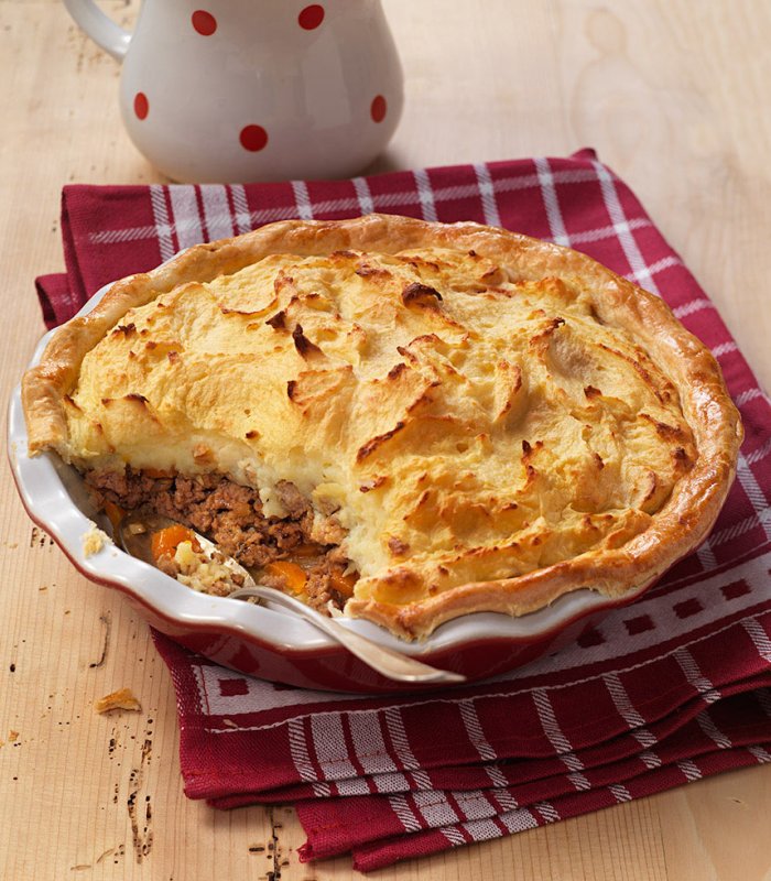 Shepherds_Pie Tante Fanny