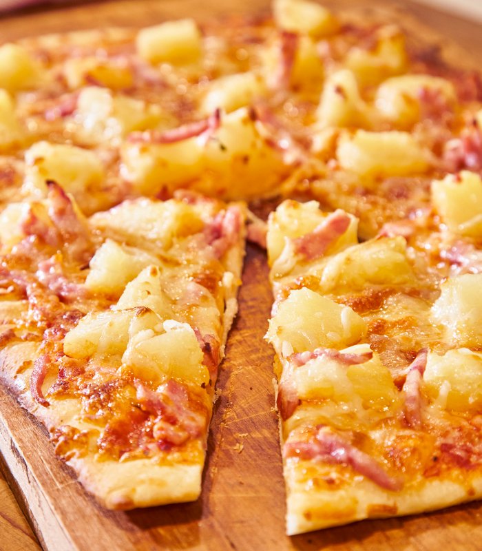 Pizza_Hawaii