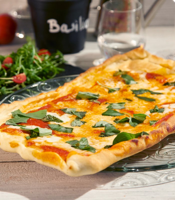 Pizza_Margherita