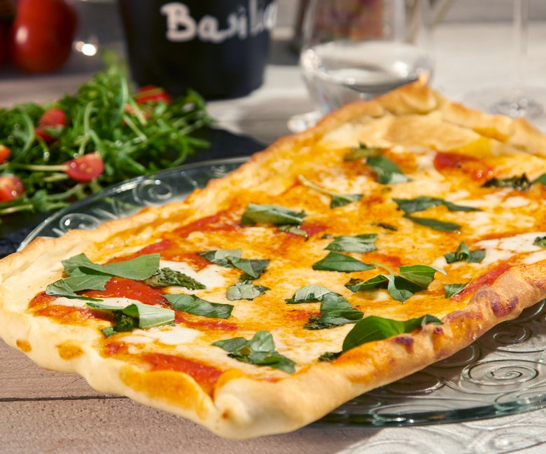 Pizza_Margherita