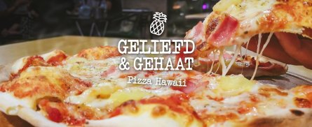 Blog - Pizza Hawai - Tante Fanny