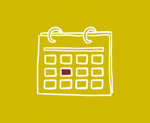 Seizoensrecepten juni