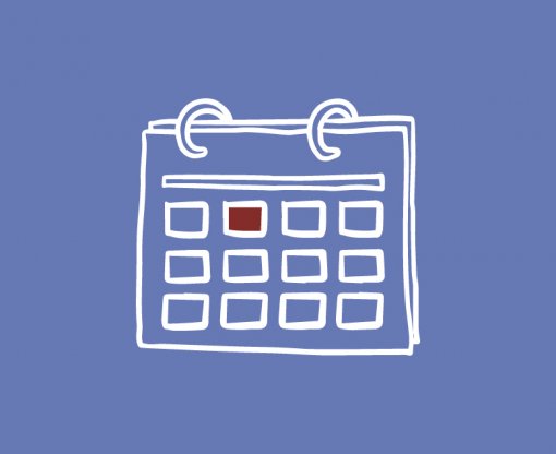 Seizoensrecepten februari