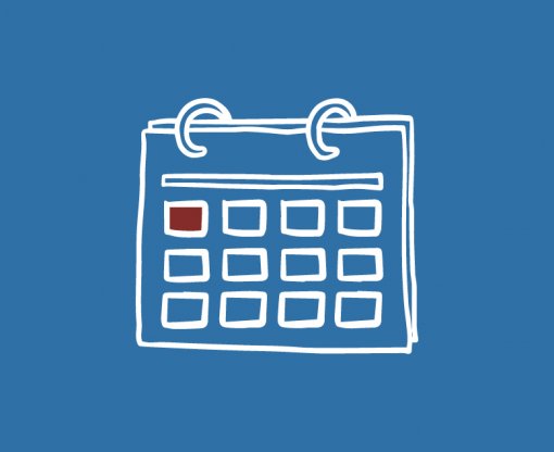 Recepten voor januari