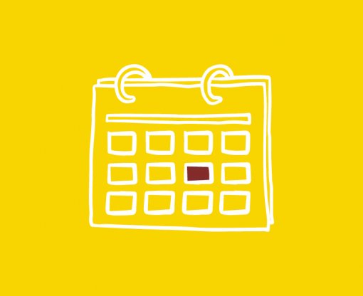 Seizoensrecepten juli
