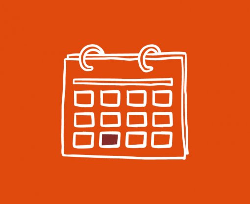 Seizoensrecepten voor oktober