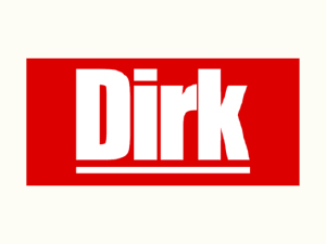 Tante Fanny verkrijgbaar bij Dirk