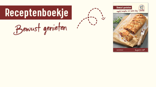 bewust_genieten