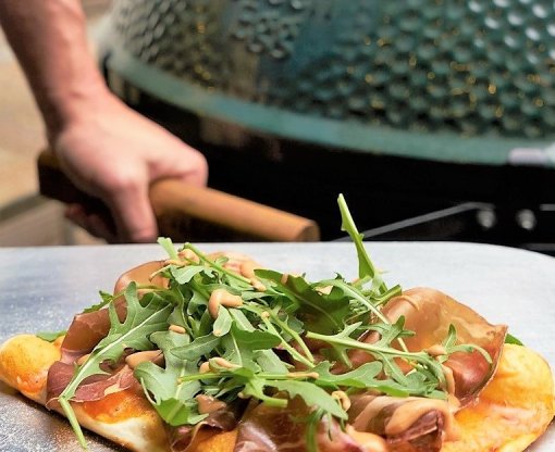 BBQ recepten & tips