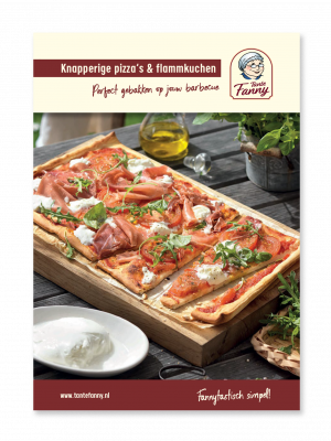 Pizza_flammkuchen_receptenboekje