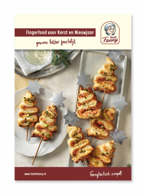 Fingerfood_voor_Kerst