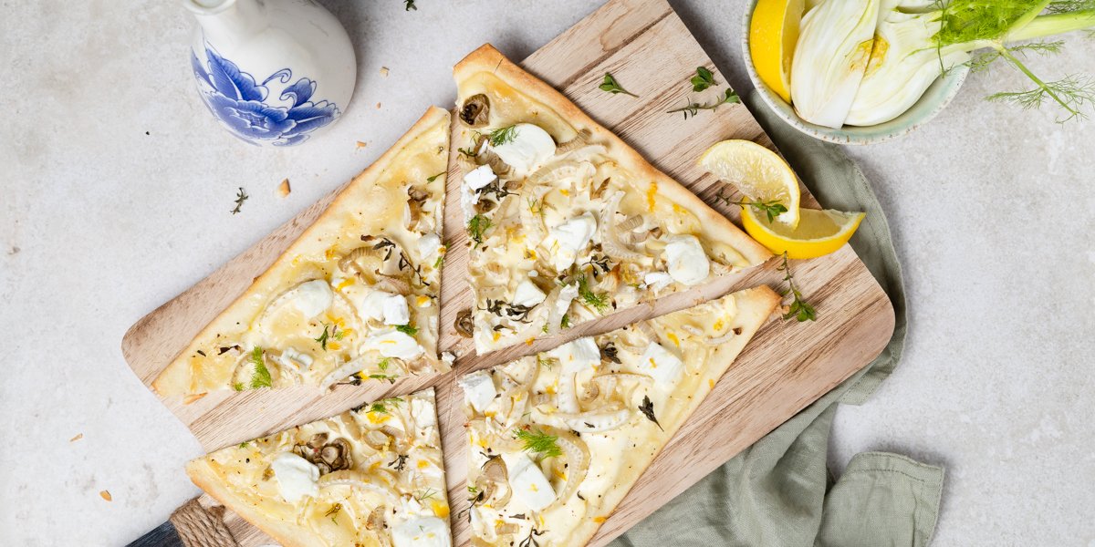 Tante Fanny flammkuchen recept zelf maken