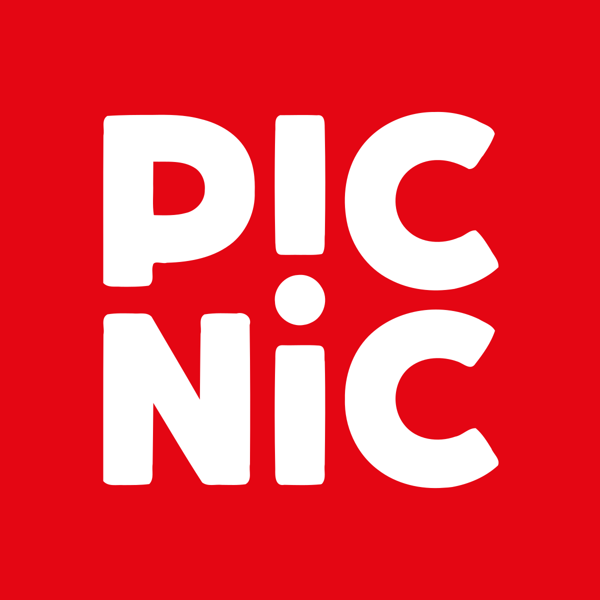 logo picnic