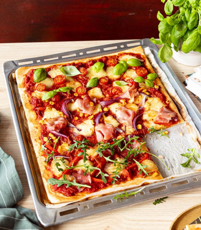 Pizza-Tutto-recept